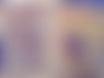 Did the Jews abandon the Greek Bible to the early Christians?