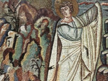Reading Deuteronomy Theologically . . . and Critically