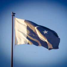 Imagining Pakistan: Religion at the Origins of Nationalism