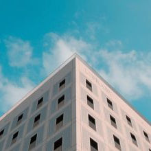 Secularism as A New Religion