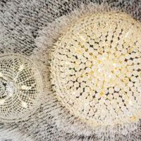 Is There Racism in Heaven?