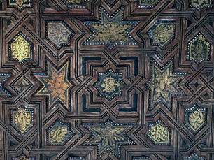 Breaking the Law: Criticizing the Modern Study of Islamic Law