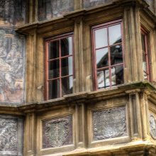 The Pale Galilean: Ernest Renan, Jesus, and Modern History