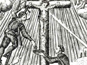 Writing History on the Medieval Blood Libel