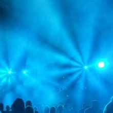 Scholarship Out of Time: Weimar’s Lost Existence