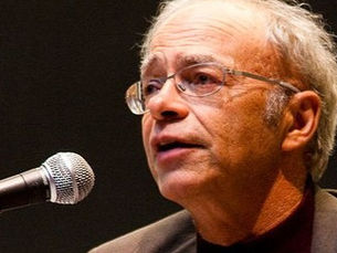 Strange Bedfellows: Peter Singer and the Church