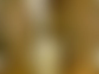 The Canon(s) of the Jewish Scriptures