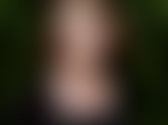 Ann Patchett on Writing, Her Catholicism, and Her New Book