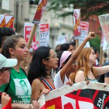 Asian American Ethics and Identity