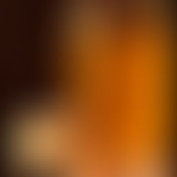 Rhina Espaillat and the Lyre of Orpheus