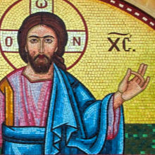 When Jesus Was Jewish