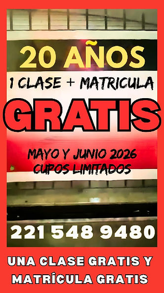 REEL 20 AÑOS-Cover.jpg