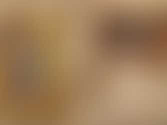 Matthew’s Reaction to Mark’s Innovation