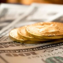 Is Capitalism Compatible with Christianity?