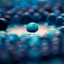 Religion and National Loyalty