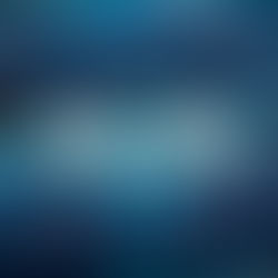 Religion and National Loyalty