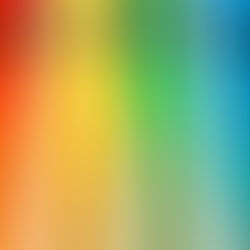 Queer Theology Revisited