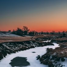 Marilynne Robinson’s Everyday Saints