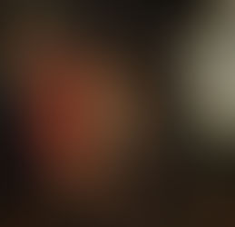 Revisiting Kierkegaard’s Fear and Trembling