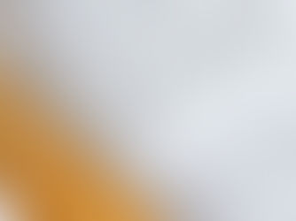 The NA28 is Here. But Don’t Scrap Your 27th Just Yet.