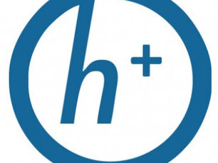 Atheism 3.0? Alain de Botton’s “School of Life” and Transhumanism