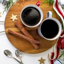 The Many True Meanings of Christmas