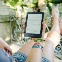 History Is Not Enough: The Bible After Modernity