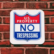 Death at the Border: A Theologian’s Perspective on Migration