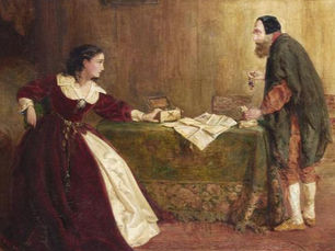 The Figure of the Jew: Anti-Judaism in the Enlightenment