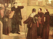 Wyclif’s Theology for the Laity