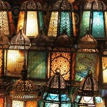 Al-Ḥarīrī’s Fifty Tales: The Tongues of God and Man