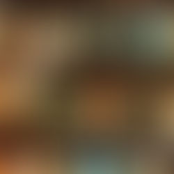 Al-Ḥarīrī’s Fifty Tales: The Tongues of God and Man