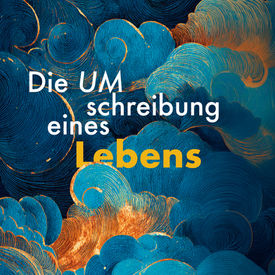 Buchempfehlung im NEXT-Magazin