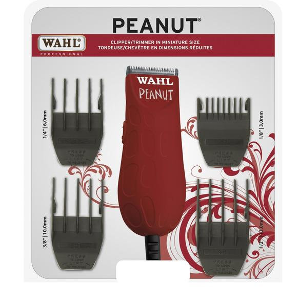 peanut clipper trimmer