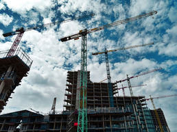 Understanding Property Investment Loan Notes for Expat Investors