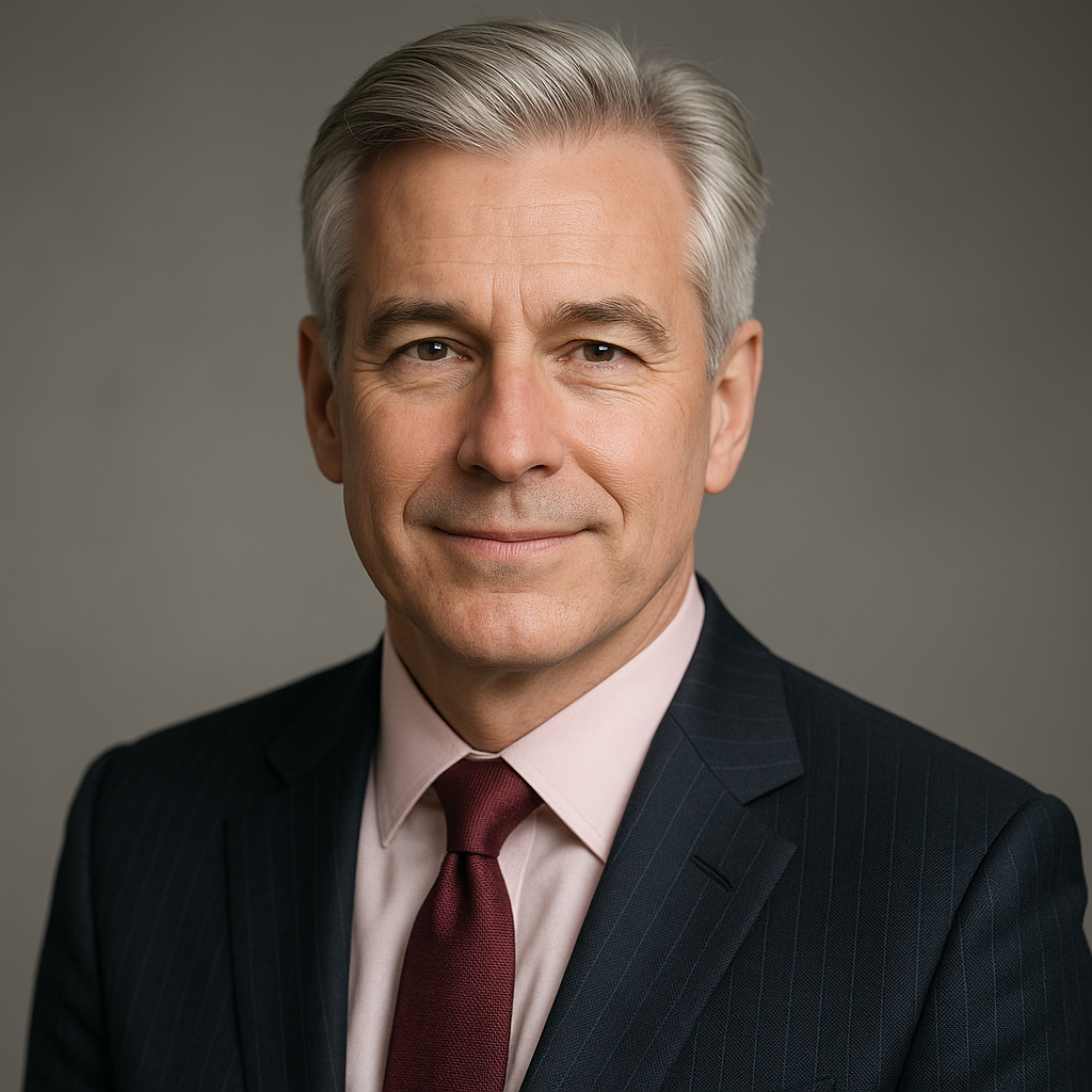 Writer: Richard Hayes