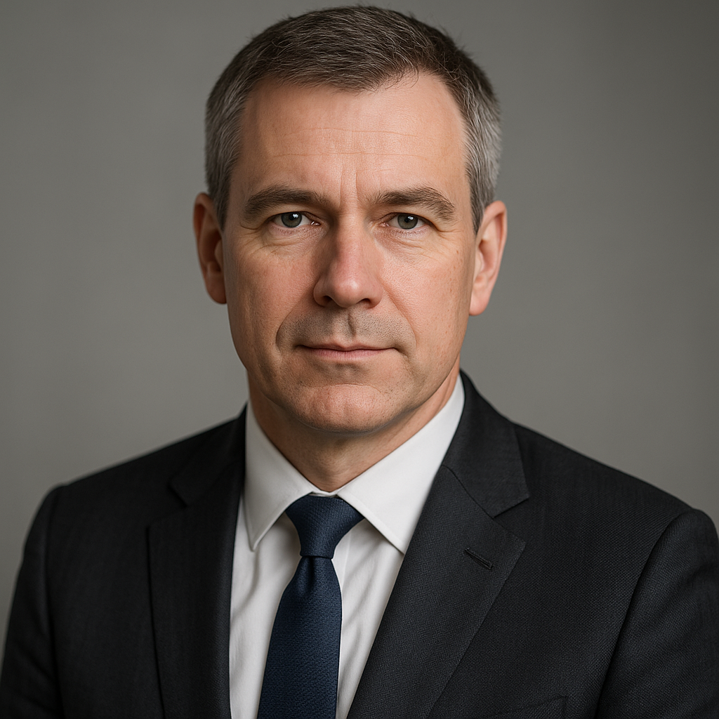 Writer: William Miller