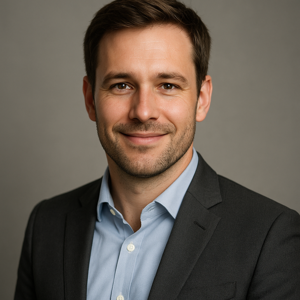 Writer: Jacob Shelton