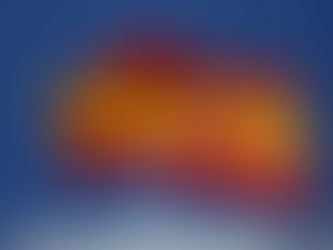 Spain's Golden Visa: The Fast Track to Spanish Citizenship