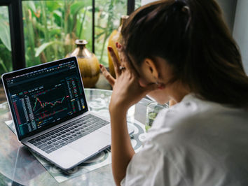 A Quick Guide to Exchange-Traded Funds (ETFs)