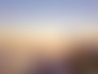 Greece Golden Visa 2026: New Startup Route Challenges Portugal's Dominance