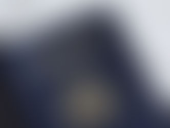 US Retirement Reporting Rules: What American Expats Need to Know in 2026