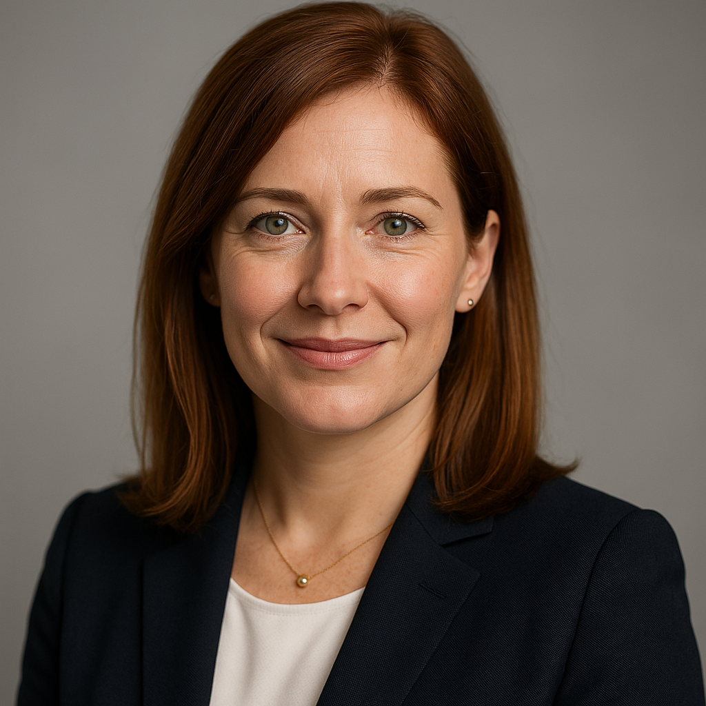 Writer: Angela Taylor