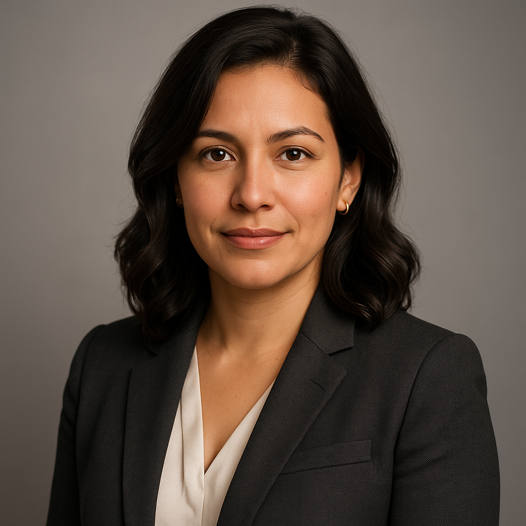 Writer: Jessica Garcia