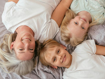 Ways to Mitigate Inheritance Tax for UK ExpatsÂ