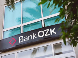 Cross-Border Financial Planning: 10 Essential Steps Before Tax Residency