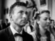 Dolores_&_Elmar_Gallizio-411.JPG