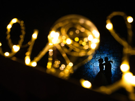 Angela e Manuel - Strembo, Trento - Astoria Park Hotel Spa Resort, Riva del Garda