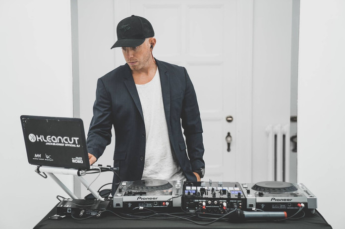 Dj Kleancut 3.jpeg