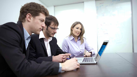 Meeting